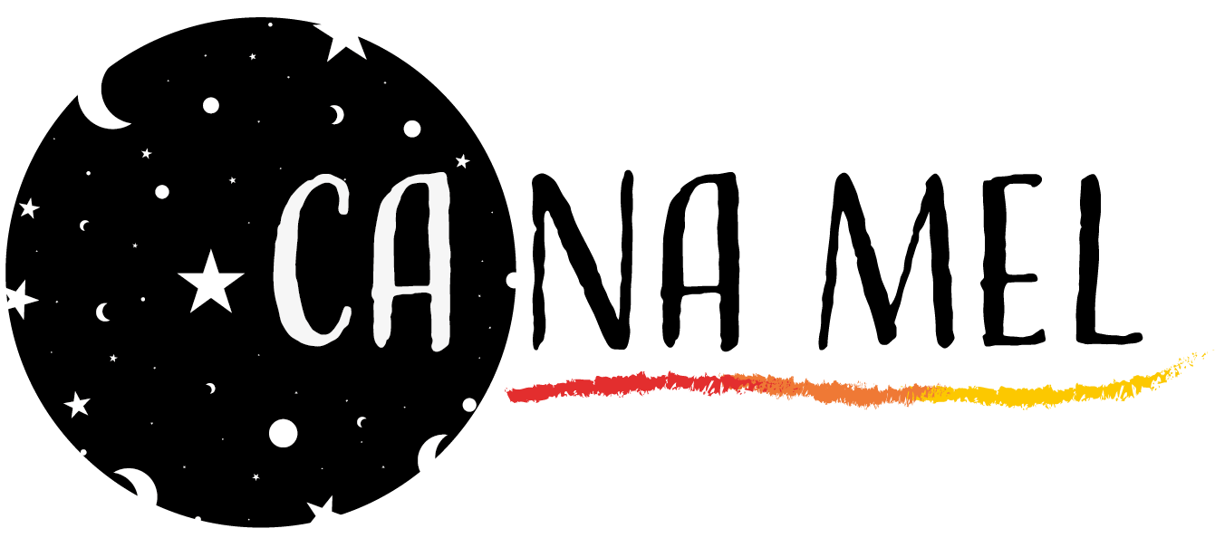 Ca Na Mel Ceramics Shop