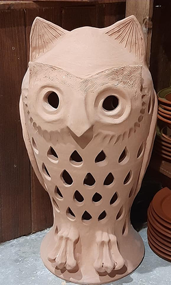 Imagen de Ca Na Mel Ceramics Shop