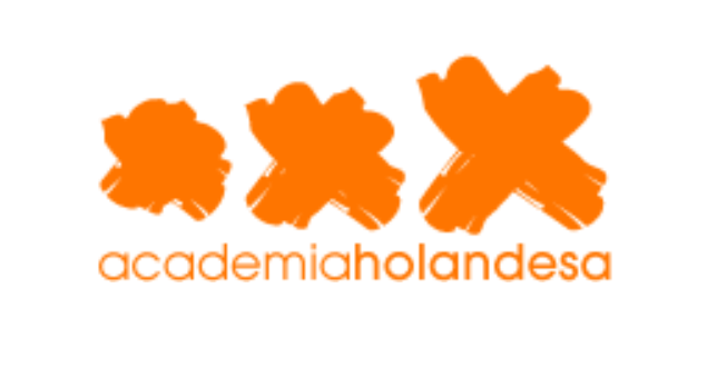 Academia Holandesa Madrid