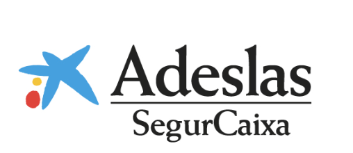 Oficina de Atención Comercial SegurCaixa Adeslas