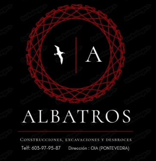 Albatros Construcciones Y Reformas