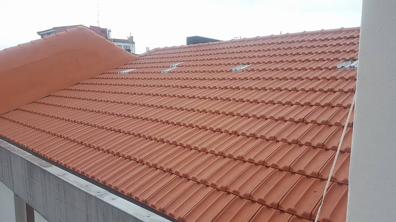 Albatros Construcciones Y Reformas 7