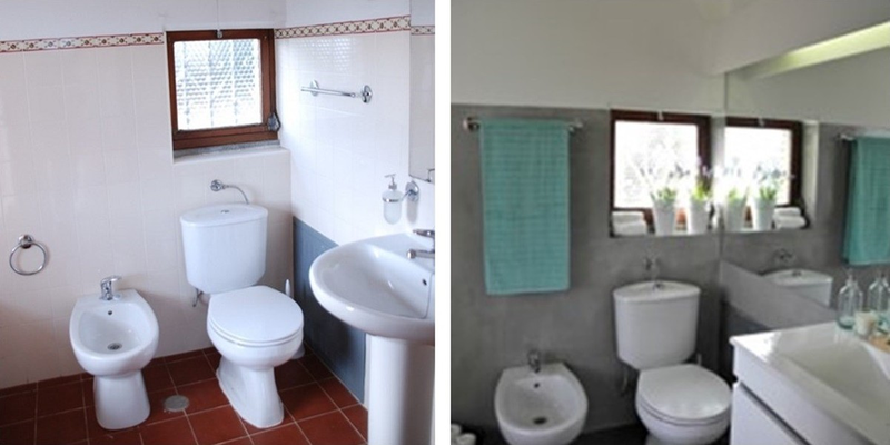 Albatros Construcciones Y Reformas 6