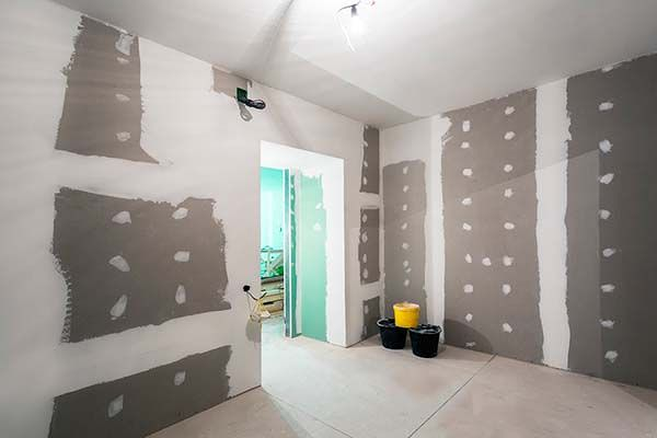 Albatros Construcciones Y Reformas Gondomar