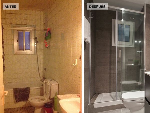 Albatros Construcciones Y Reformas 2