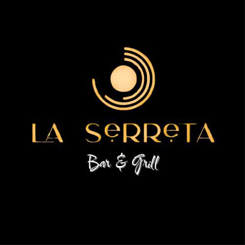 La Serreta Bar & Grill