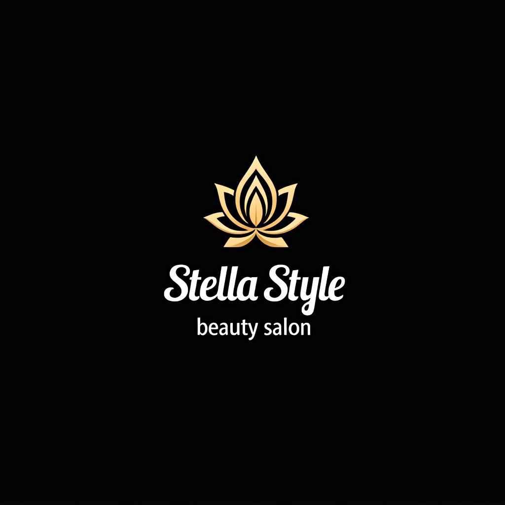 Peluquería Stella Style