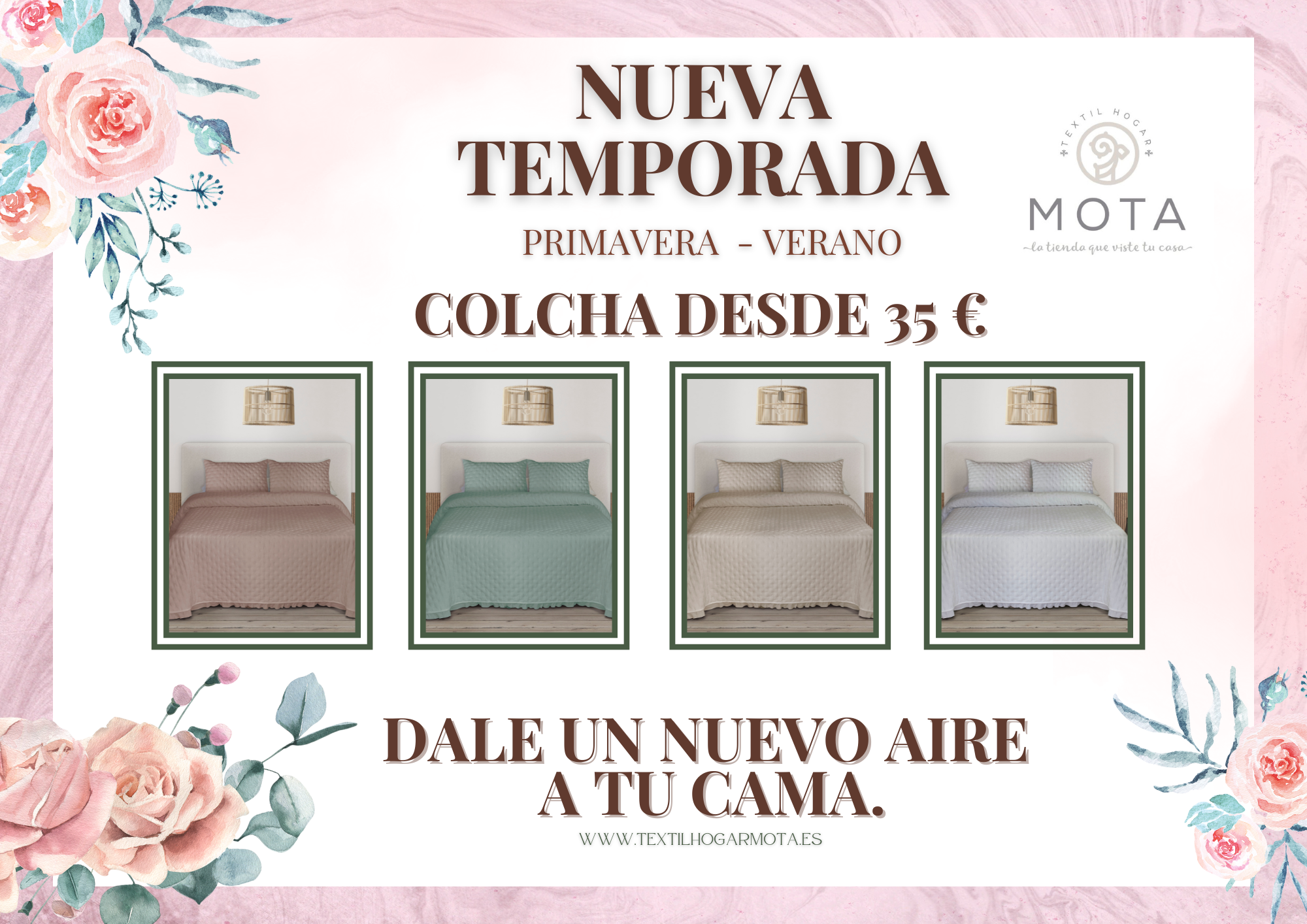 Galería de imágenes