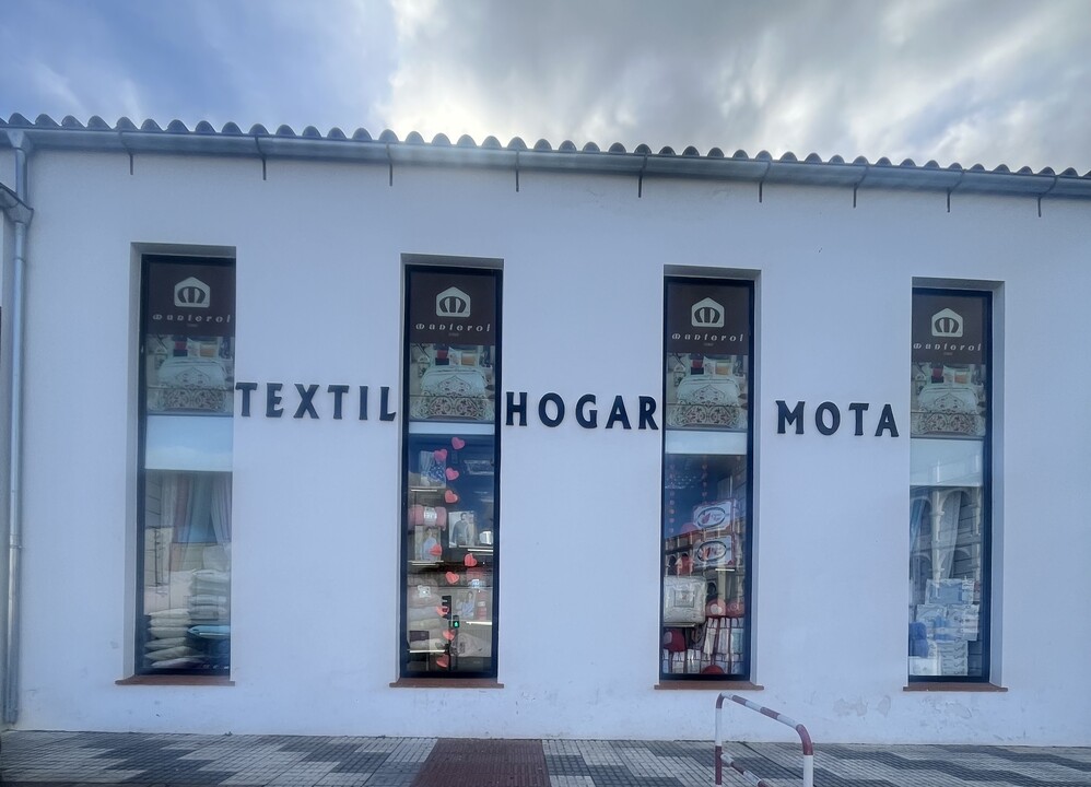 Galería de imágenes