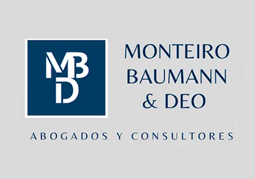 Mbd Abogados y Consultores