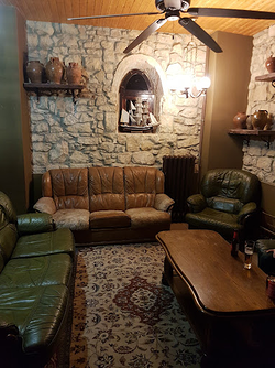 Galería de imágenes