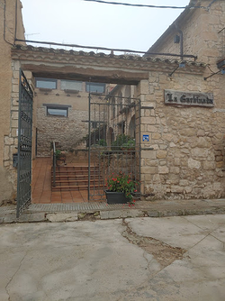 Galería de imágenes