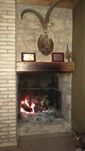 Hotel La Garbinada 10