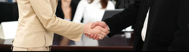 Imagen de Artés & Fernández Abogados