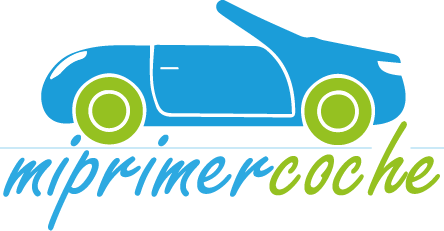 Mi Primer Coche