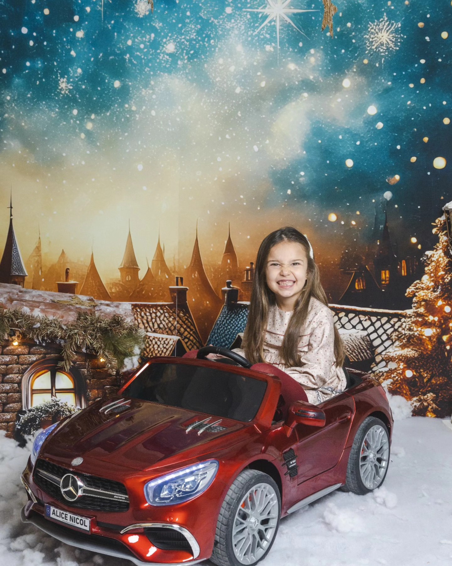 Galería de imágenes