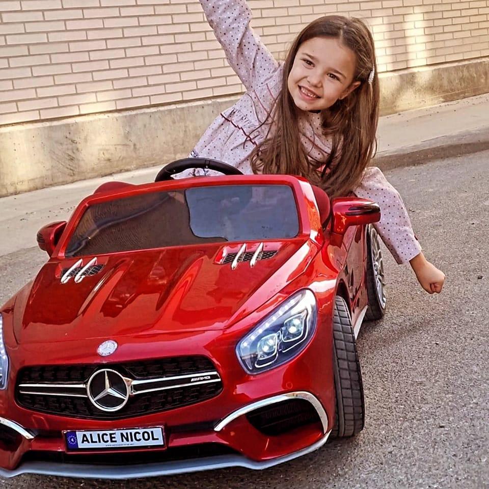 Galería de imágenes