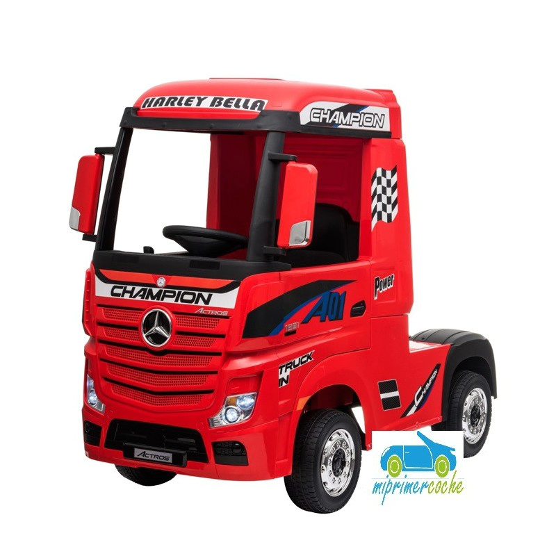 Galería de imágenes