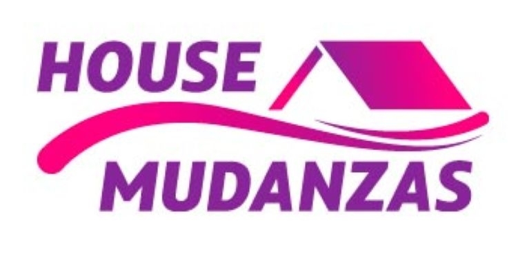 Mudanzas House S.L.