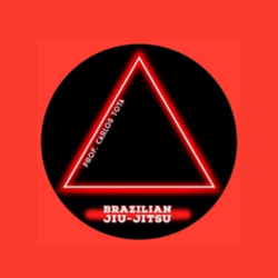 BRAZILIAN JIU-JITSU ACADEMY PROF CARLOS TOTA