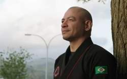 Imagen de BRAZILIAN JIU-JITSU ACADEMY PROF CARLOS TOTA