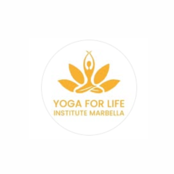 Yoga For Life Institute Marbella