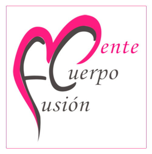 Pilates Studio Fusión Cuerpo Mente