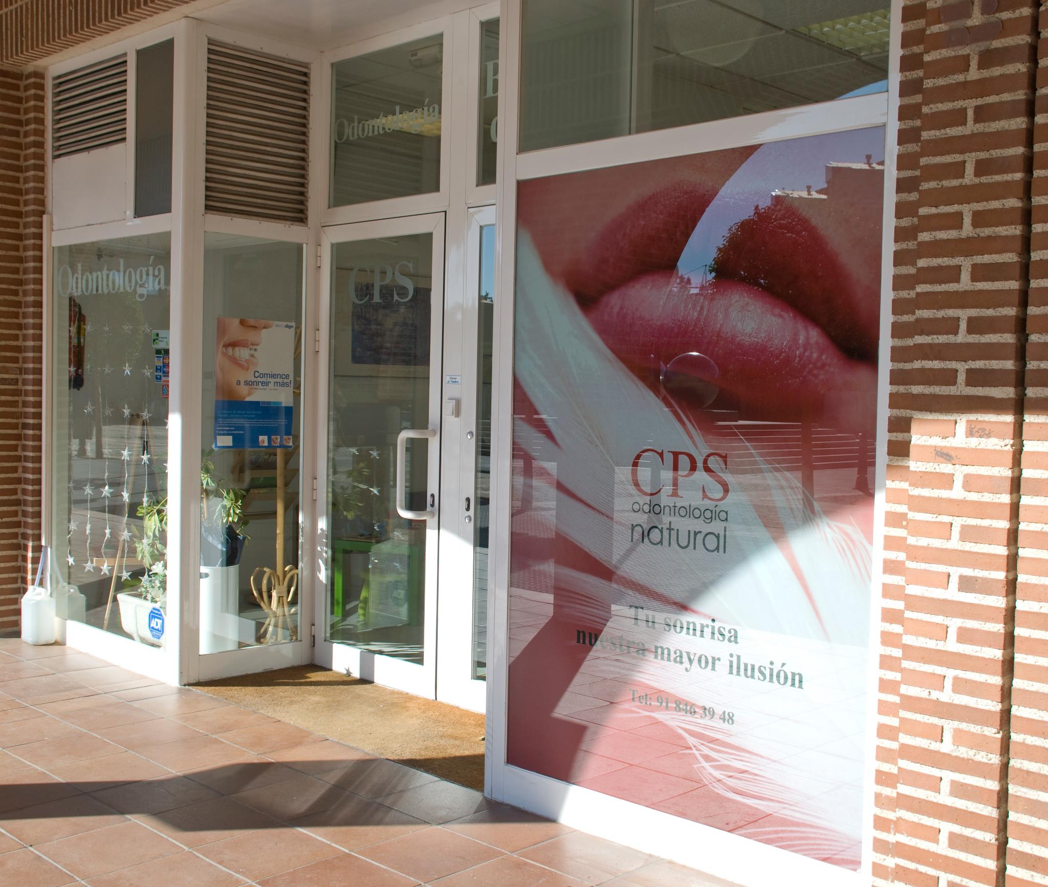 Galería de imágenes