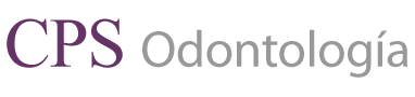 Clínica Dental CPS Odontología Natural