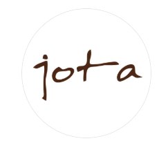 Restaurante Jota