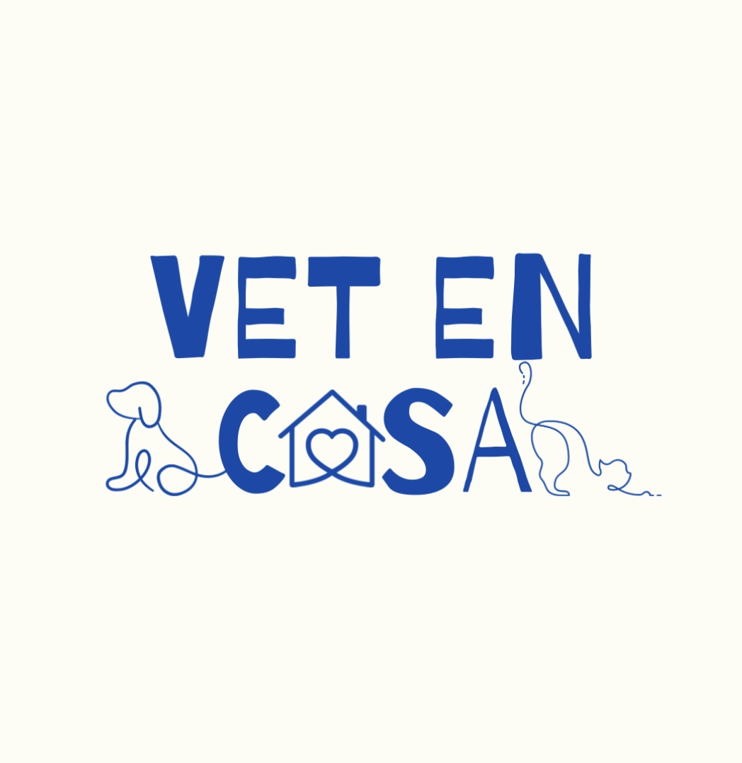 Vet en Casa