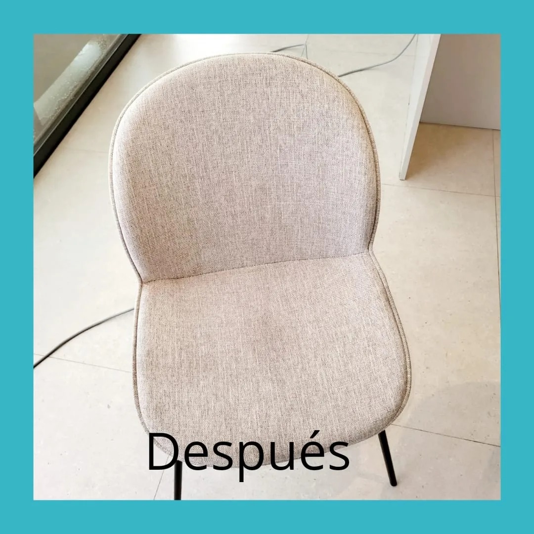 Mclean Profesional Cleaning 5