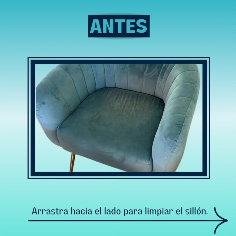 Mclean Profesional Cleaning 6