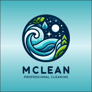 Mclean Profesional Cleaning