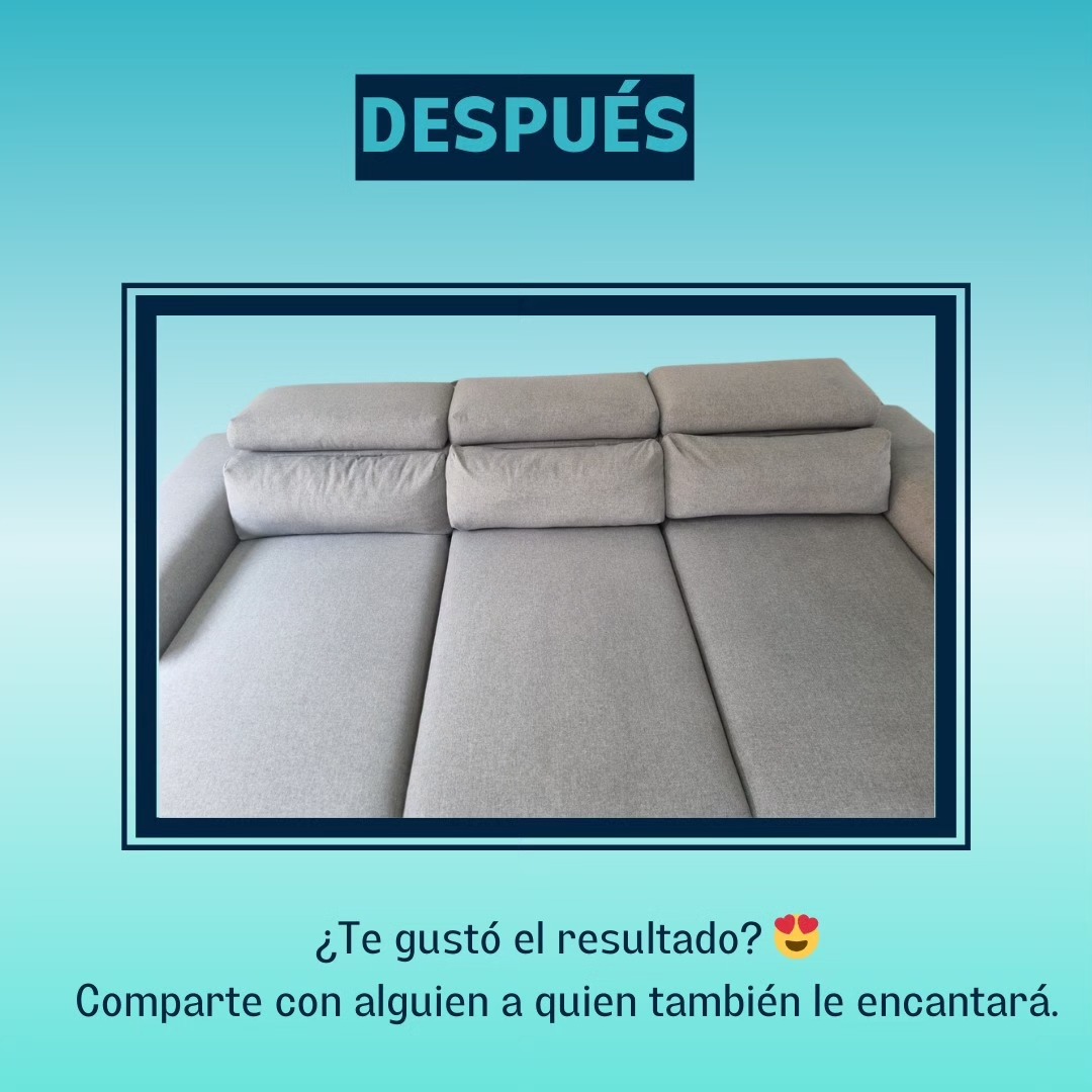 Mclean Profesional Cleaning 8