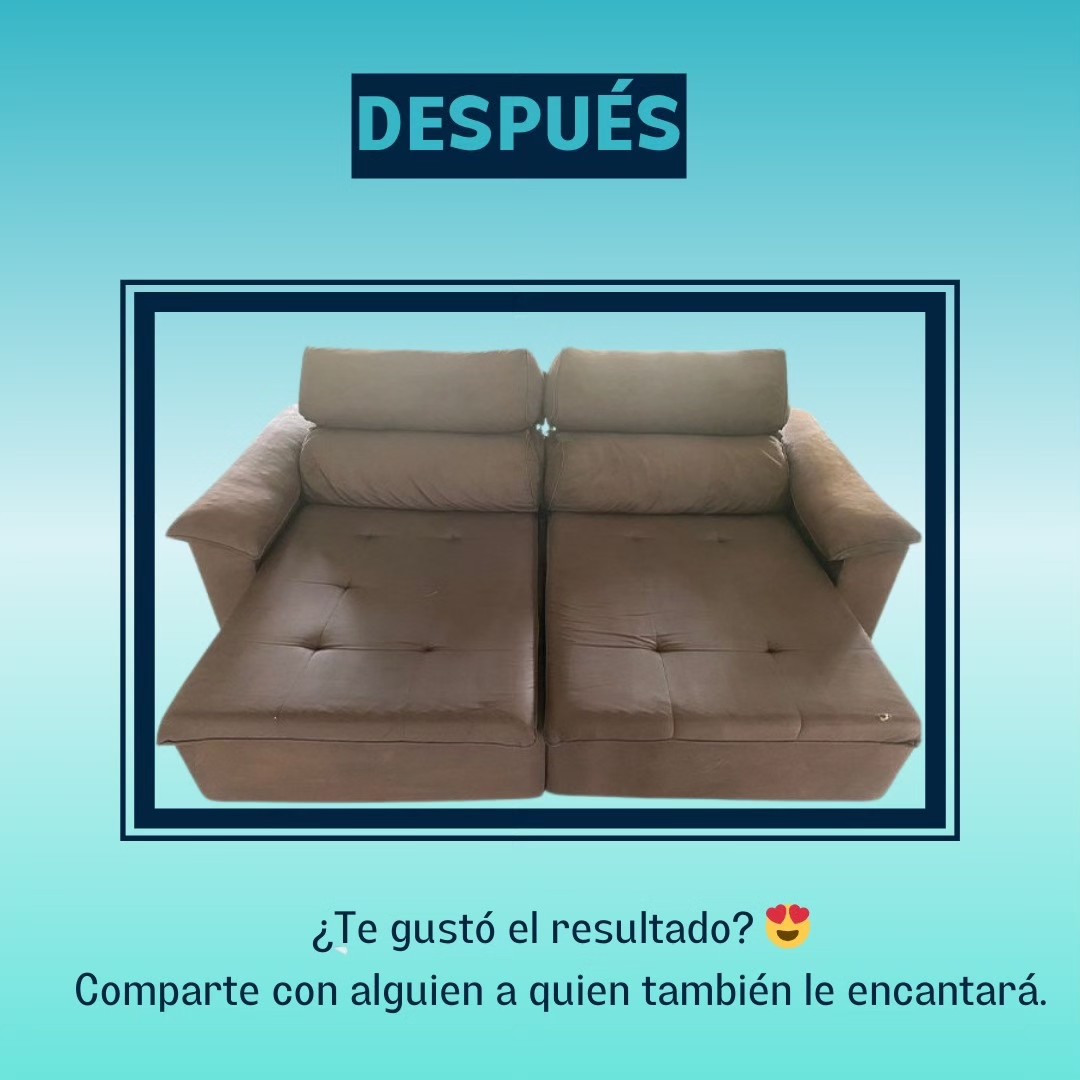 Mclean Profesional Cleaning 10