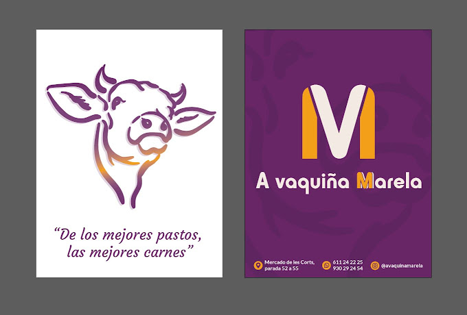 Carnicería 