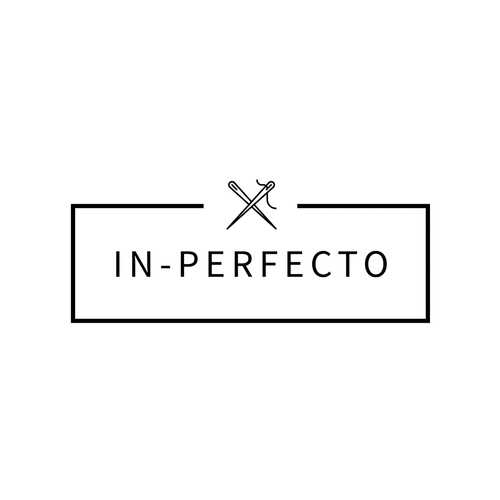 In-Perfecto Fashion
