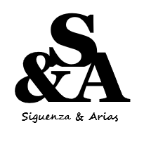 Reformas Siguenza&arias