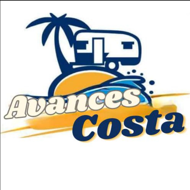 Costa Caravan