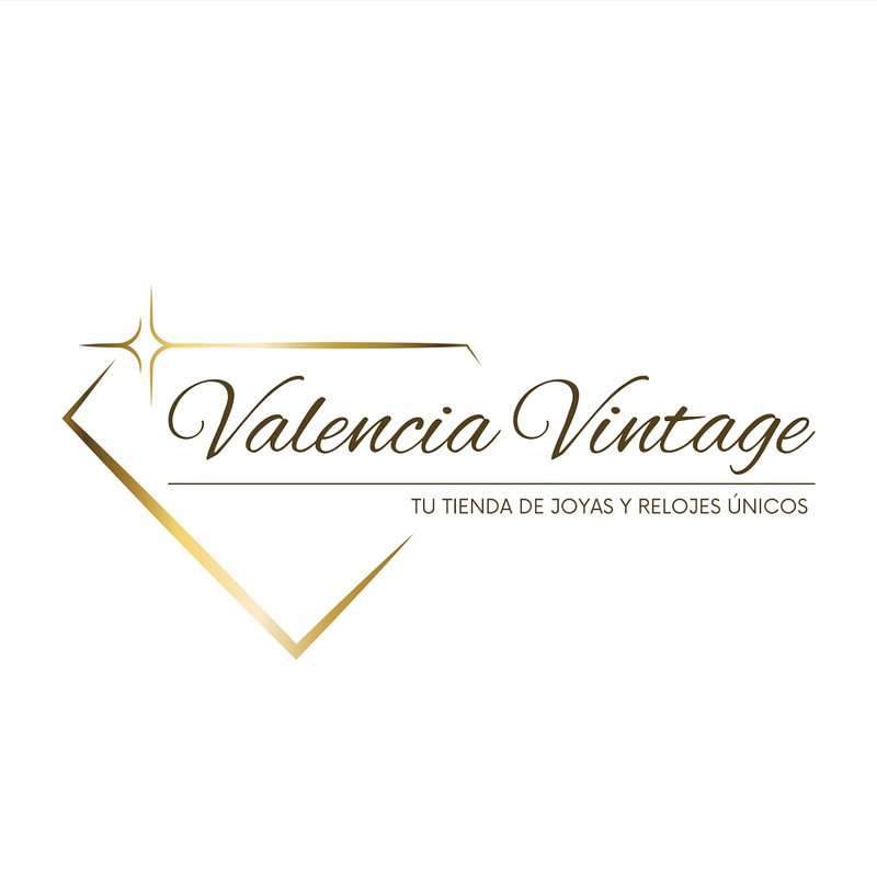 Valencia Vintage SL 8