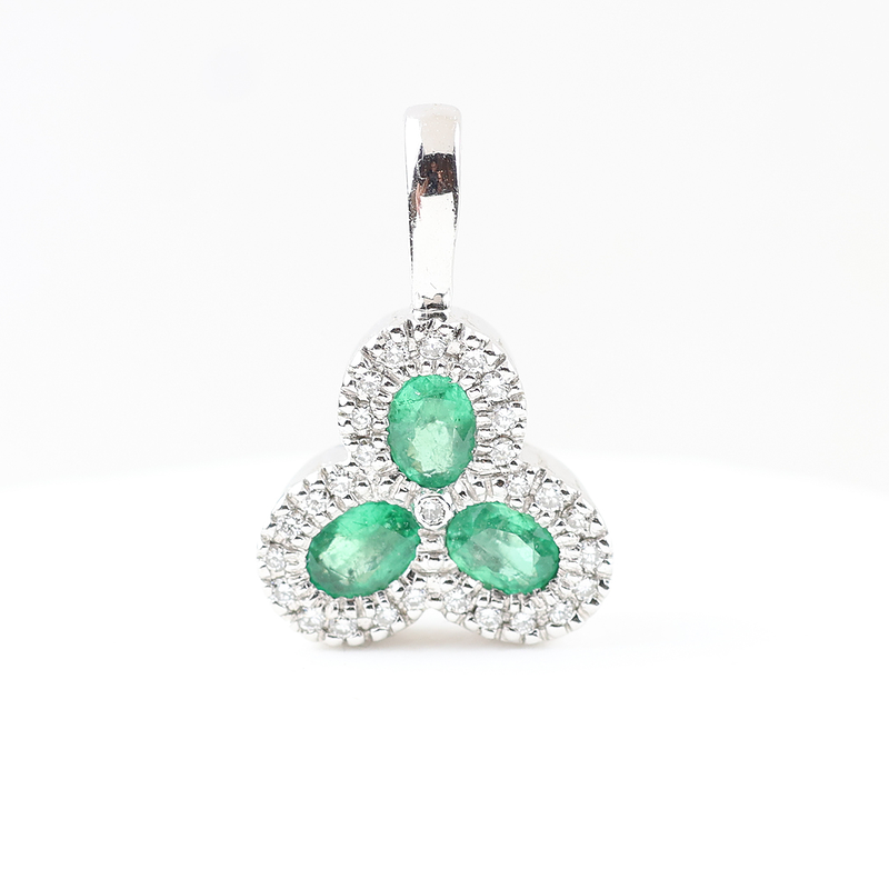 Valencia Vintage SL 11