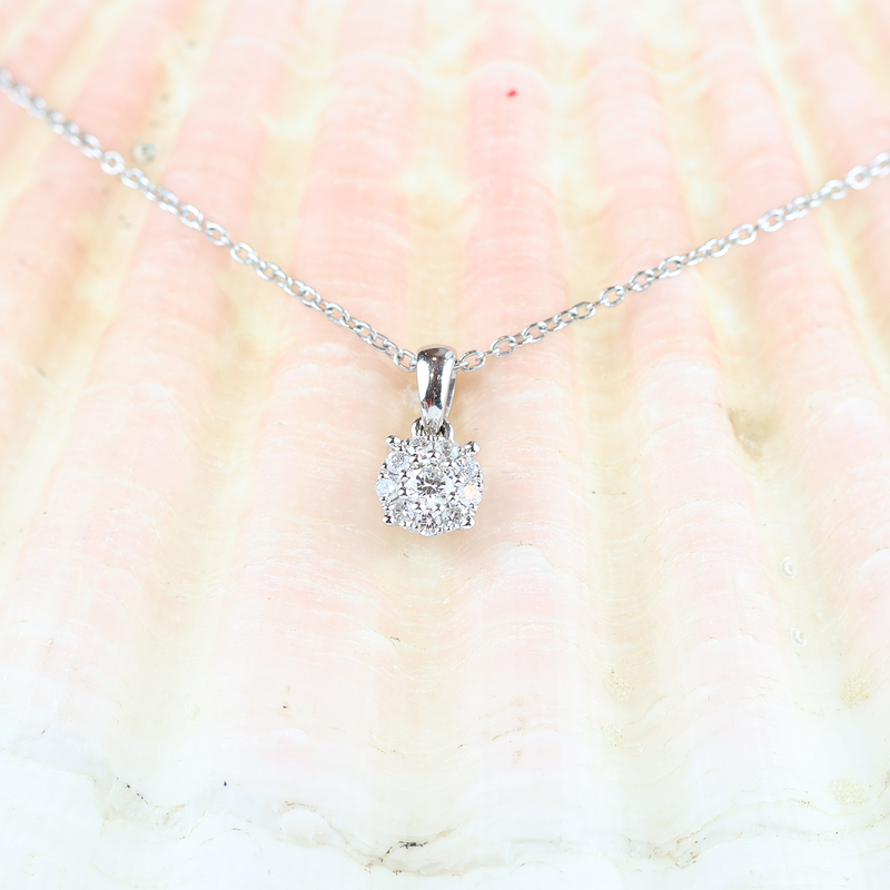 Valencia Vintage SL 29