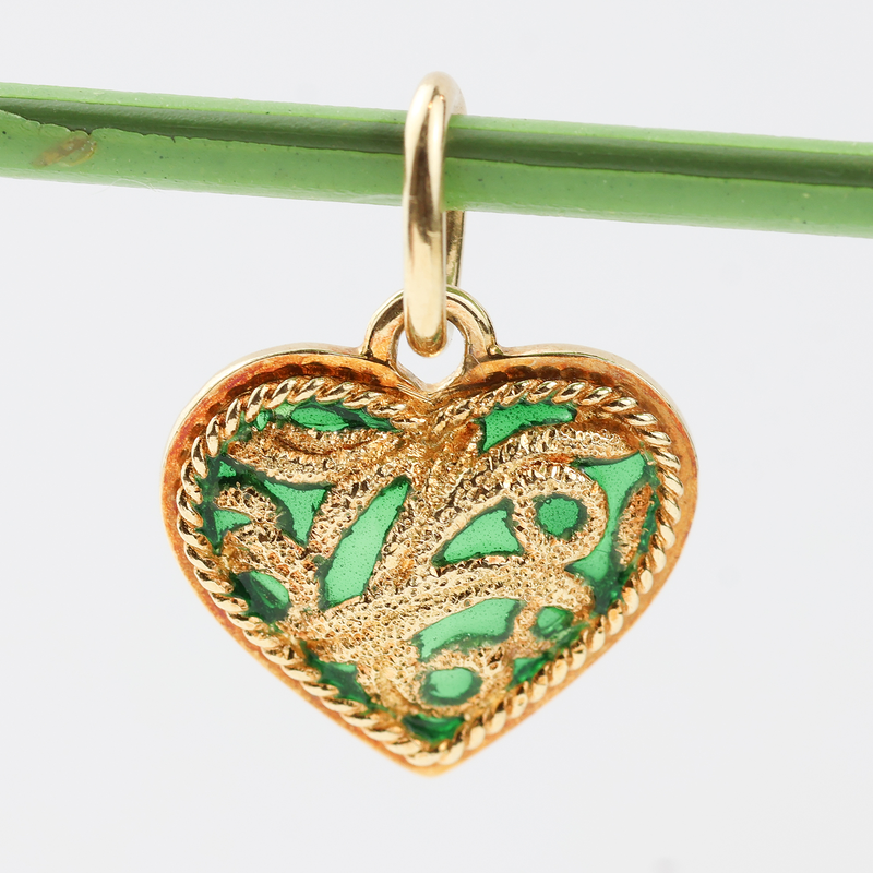 Valencia Vintage SL 3