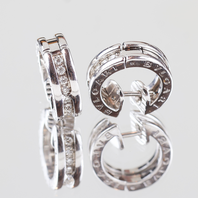 Valencia Vintage SL JOYERIA: ESTABLECIMIENTOS