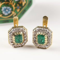 Galería de imágenes