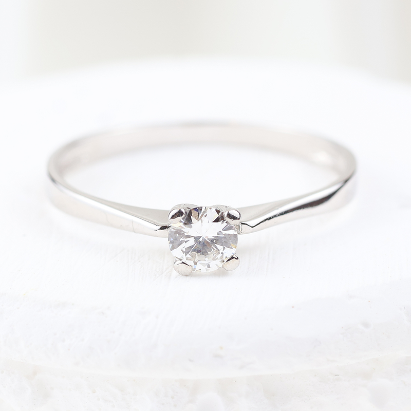 Valencia Vintage SL 9