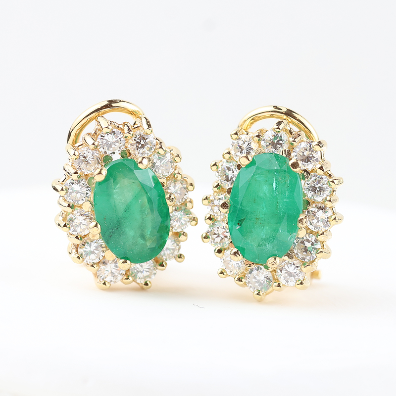 Valencia Vintage SL 10