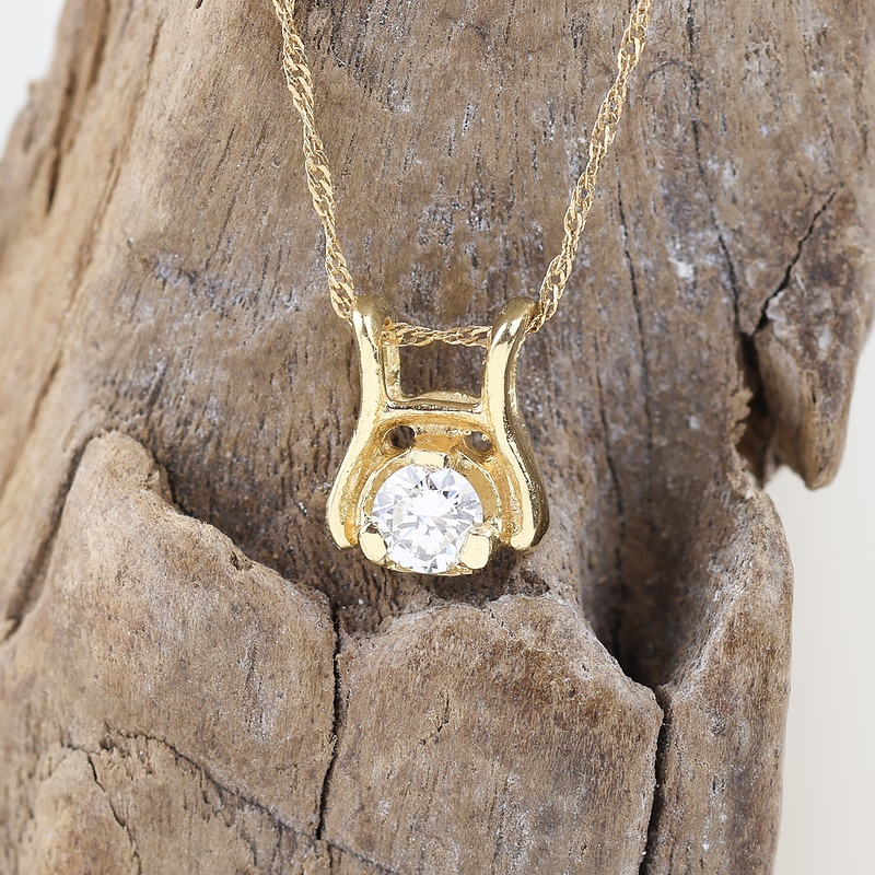 Valencia Vintage SL 15