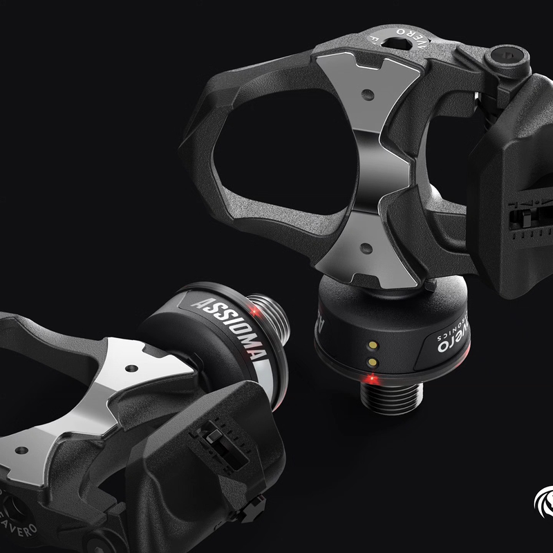 Qrbikes - Tienda Taller De Bicicletas Y Patinetes Eléctricos 10